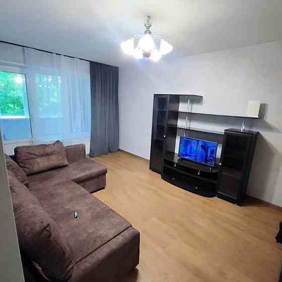 Сдаю двухкомнатную квартиру 55квм Донецк