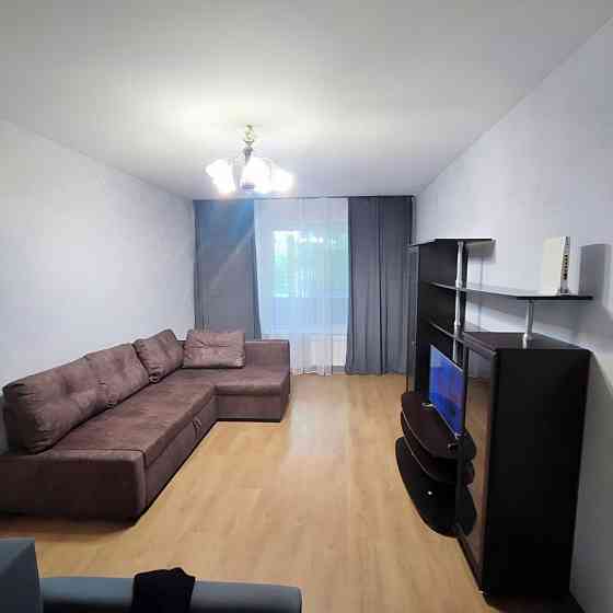 Сдаю двухкомнатную квартиру 55квм Донецк