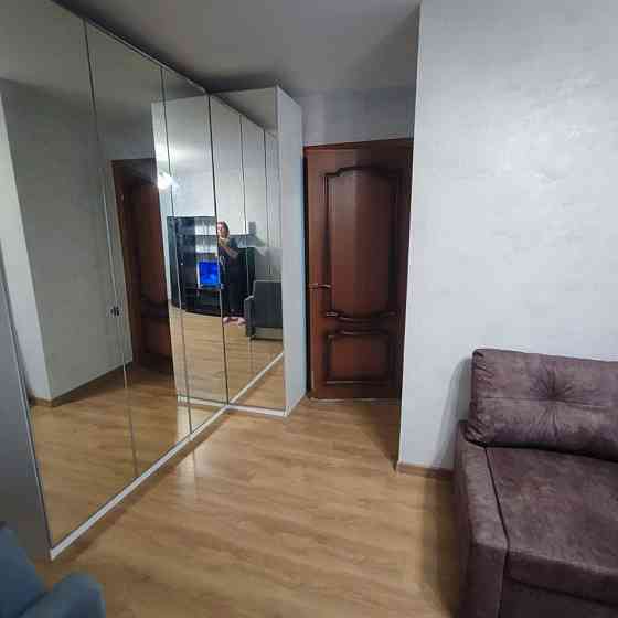 Сдаю двухкомнатную квартиру 55квм Донецк