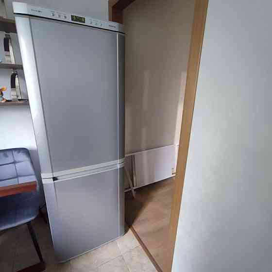 Сдаю двухкомнатную квартиру 55квм Донецк