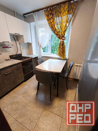 Сдаю двухкомнатную квартиру 55квм Донецк - изображение 1