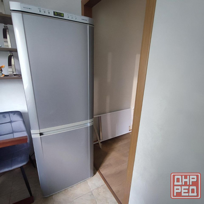 Сдаю двухкомнатную квартиру 55квм Донецк - изображение 2