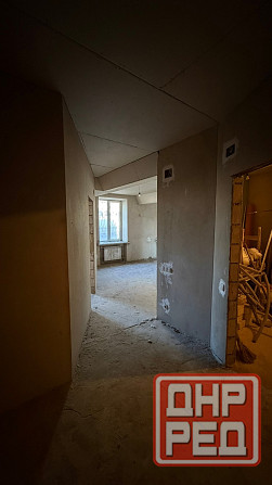 ул ленина Макеевка - изображение 2