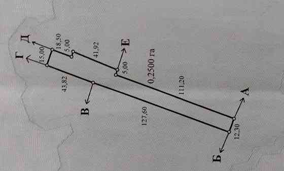 Продам Донецк