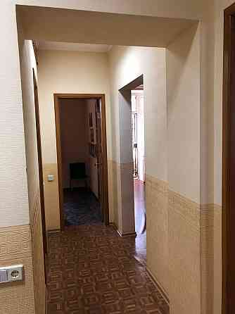 Продажа 3х комнатной квартиры, в Пролетарском районе Донецк