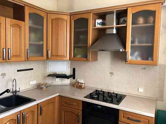 Продажа 3х комнатной квартиры, в Пролетарском районе Донецк