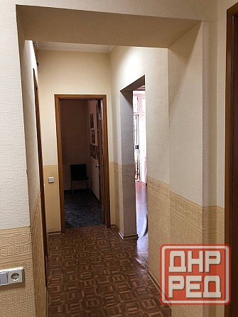 Продажа 3х комнатной квартиры, в Пролетарском районе Донецк - изображение 3