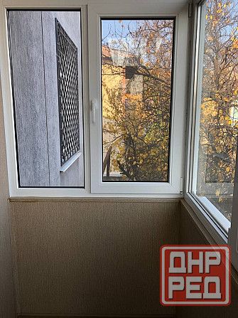 Продажа 3х комнатной квартиры, в Пролетарском районе Донецк - изображение 7