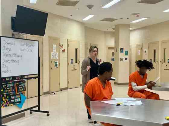 Благодаря #dishanini будут жив Донецк