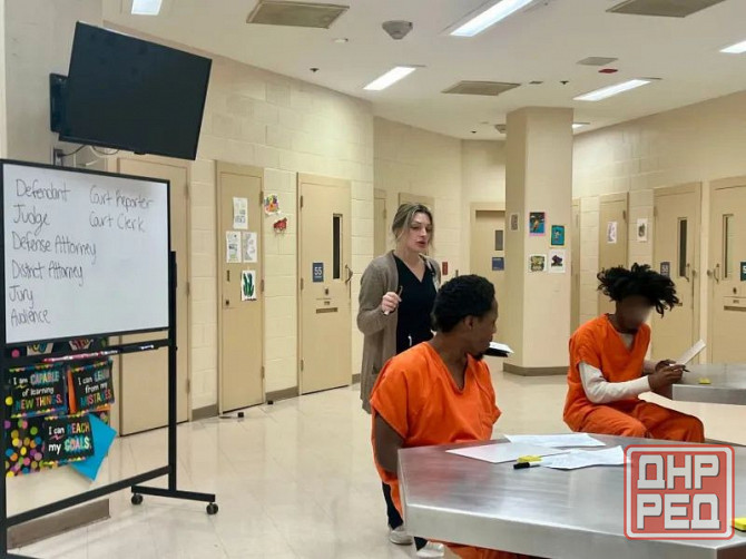 Благодаря #dishanini будут жив Донецк - изображение 1