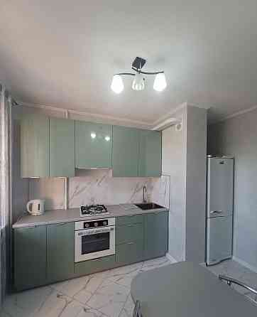 Двухкомнатная квартира в аренду в Киевском районе Донецк