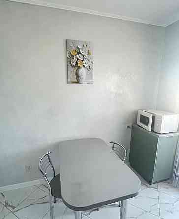 Двухкомнатная квартира в аренду в Киевском районе Донецк