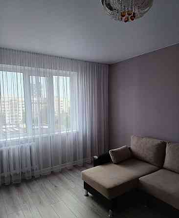 Двухкомнатная квартира в аренду в Киевском районе Донецк