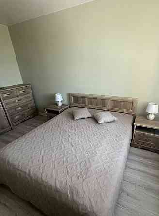 Двухкомнатная квартира в аренду в Киевском районе Донецк