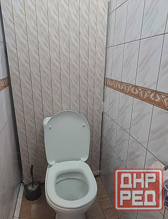 Двухкомнатная квартира в аренду в Киевском районе Донецк - изображение 9