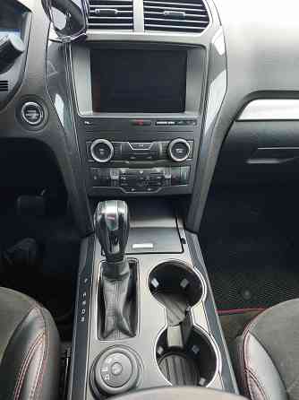 Продам Ford Донецк