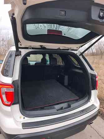 Продам Ford Донецк