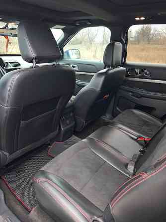 Продам Ford Донецк