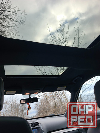 Продам Ford Донецк - изображение 8