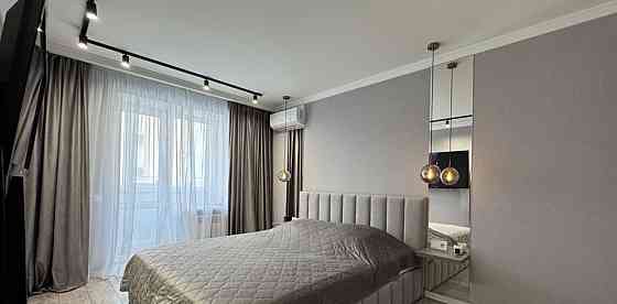 Сдаю 2 комнатную квартиру в Ворошиловском районе Донецк