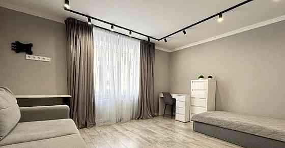 Сдаю 2 комнатную квартиру в Ворошиловском районе Донецк