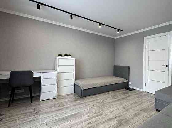 Сдаю 2 комнатную квартиру в Ворошиловском районе Донецк