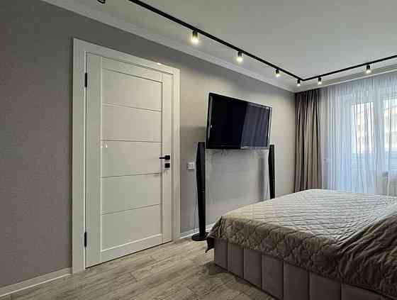 Сдаю 2 комнатную квартиру в Ворошиловском районе Донецк