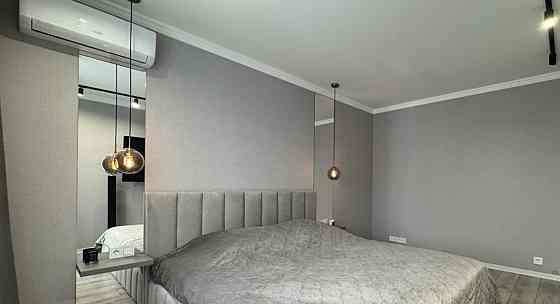 Сдаю 2 комнатную квартиру в Ворошиловском районе Донецк