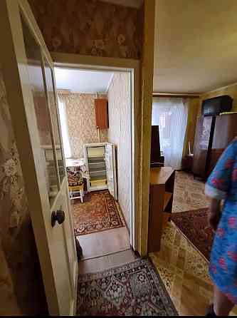 Сдам 1 к кв ру в Калининском р-не г. Донецка Донецк