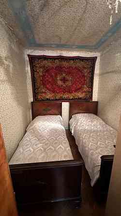 Трехкомнатная квартира возле детского мира Донецк