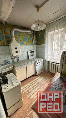 Трехкомнатная квартира возле детского мира Донецк - изображение 4