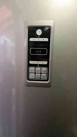 Холодильник Indesit PRIME Макеевка