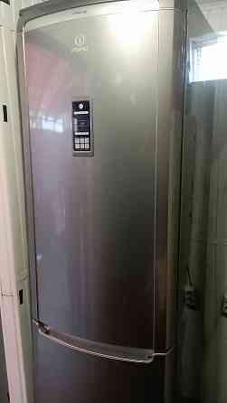 Холодильник Indesit PRIME Макеевка