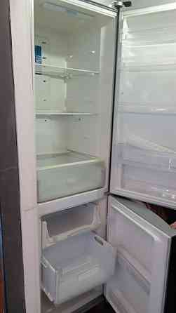 Холодильник Indesit PRIME Макеевка