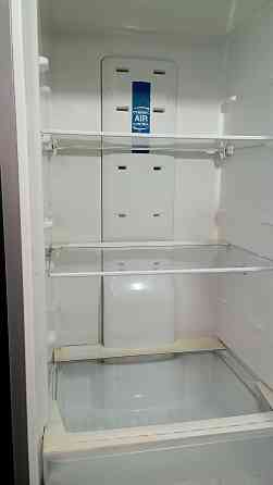 Холодильник Indesit PRIME Макеевка