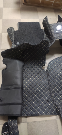Продам коврики на BMW Макеевка