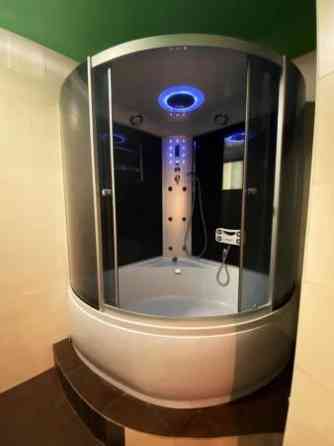 1к квартира Ворошиловский район, ориентир "Ракушка" Донецк