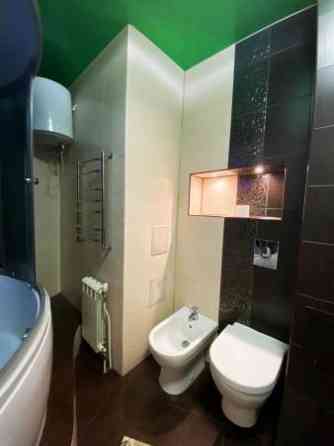 1к квартира Ворошиловский район, ориентир "Ракушка" Донецк