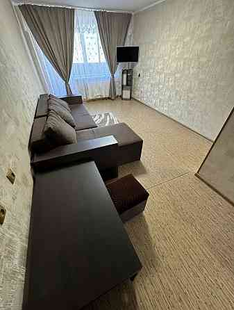 Кировский район, ул. Туполева, рядом с центром, удобный выезд и транспортная развязка. Донецк