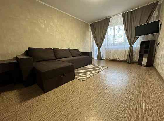 Кировский район, ул. Туполева, рядом с центром, удобный выезд и транспортная развязка. Донецк