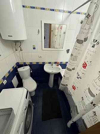 Кировский район, ул. Туполева, рядом с центром, удобный выезд и транспортная развязка. Донецк