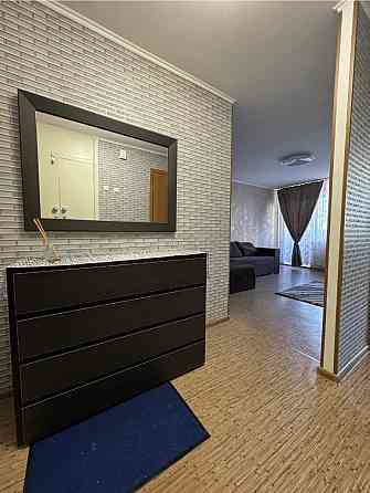 Кировский район, ул. Туполева, рядом с центром, удобный выезд и транспортная развязка. Донецк