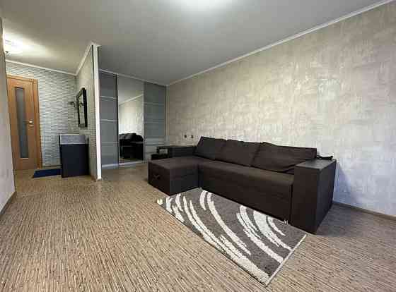 Кировский район, ул. Туполева, рядом с центром, удобный выезд и транспортная развязка. Донецк