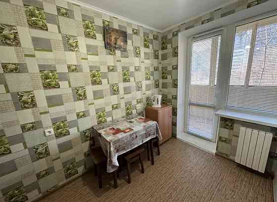 Кировский район, ул. Туполева, рядом с центром, удобный выезд и транспортная развязка. Донецк