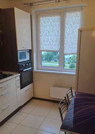 Сдаётся классная однушка в Куйбышевском районе Донецк