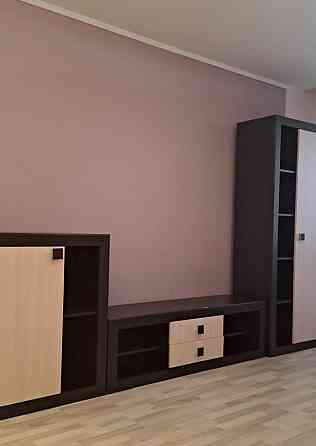 Сдаётся классная однушка в Куйбышевском районе Донецк