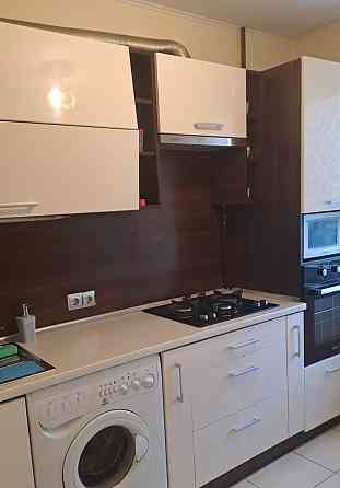 Сдаётся классная однушка в Куйбышевском районе Донецк