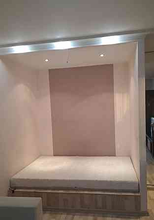 Сдаётся классная однушка в Куйбышевском районе Донецк