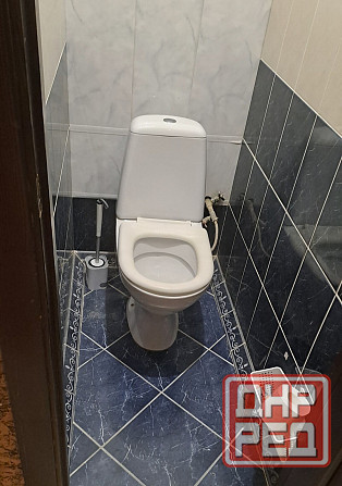 Сдаётся классная однушка в Куйбышевском районе Донецк - изображение 6