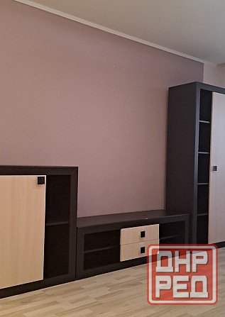 Сдаётся классная однушка в Куйбышевском районе Донецк - изображение 5